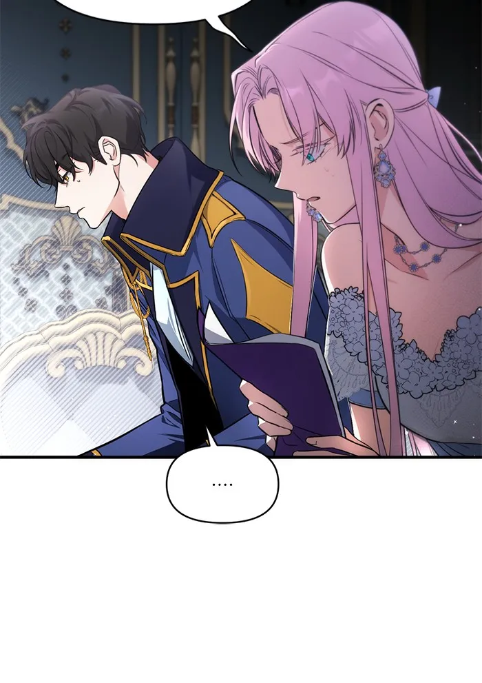 แด่ตัวละครโปรดที่ถูกทิ้ง ตอนที่ 9 รูปที่ 25