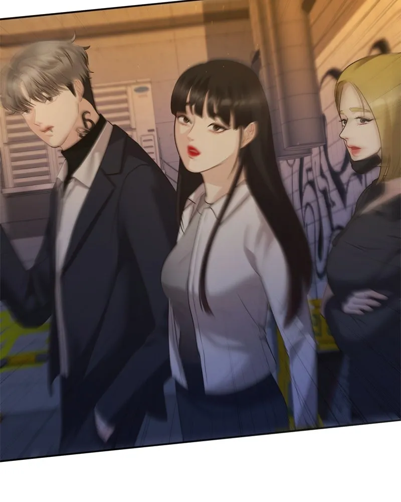 จ้า แม่คนสวย ตอนที่ 1 รูปที่ 217