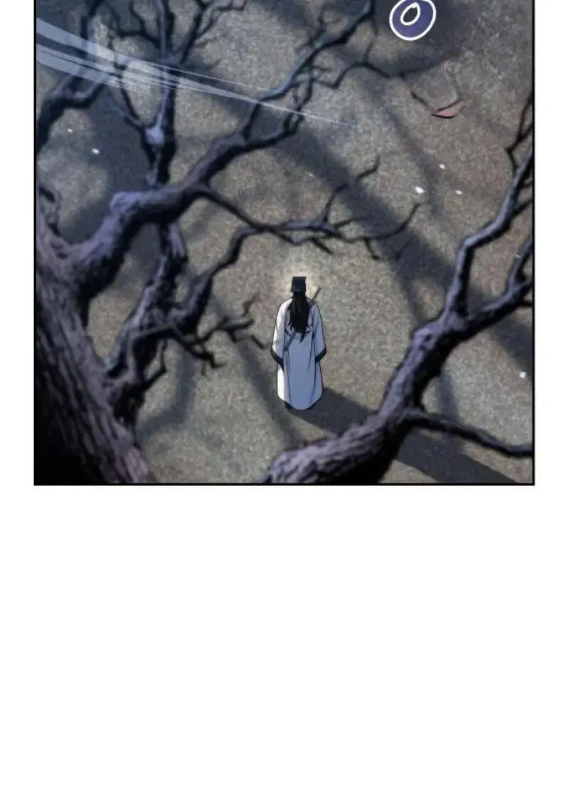 Chronicles of the Demon Faction ตำนานการเก_ดใหม_ในล_ทธ_มาร ตอนที่ ตอนที่ 155 รูปที่ 141