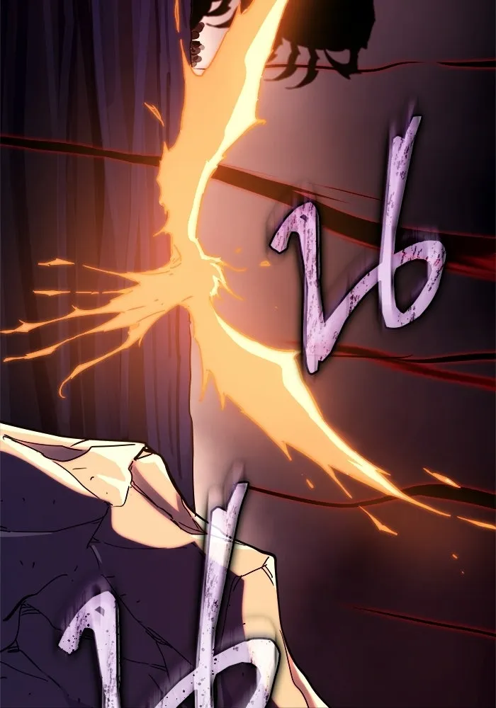 เริ่มเกมพร้อม 13 คุณสมบัติลับ ตอนที่ 31 รูปที่ 25