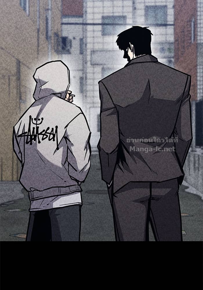 Doujin-Lc- อ่าน โดจิน มังฮวา เกาหลี ญี่ปุ่น จีน แปลไทย HECTOPASCAL ตอนที่ 1 2 3 4 5 6 7 8 9 10 11 12 13 14 ฟรี ไม่มีโฆษณา อ่าน โดจิน Manhwa เกาหลี ญี่ปุ่น จีน เรามีครบ คัดมาให้เน้นๆ โดจิน 18+ รับประกันความฟินโดย Doujin Lc