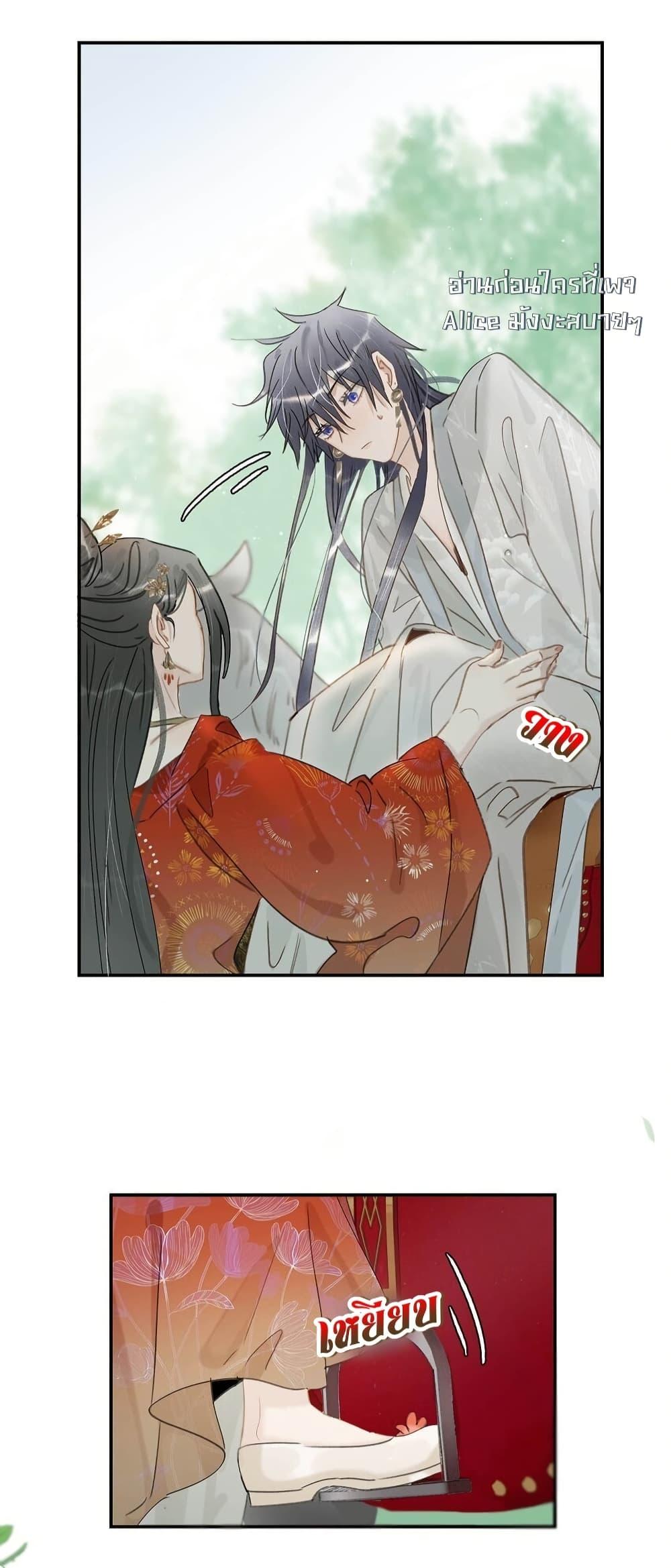 Manga-lc-com อ่านมังงะ อ่านการ์ตูน ออนไลน์ ฟรี Danger!TheVic ตอนที่ 1 2 3 4 5 6 7 8 9 10 11 12 13 14 ฟรี ไม่มีโฆษณา Manga-lc - อ่าน มังงะ อ่าน การ์ตูน ออนไลน์ อ่านมังงะ ฟรี