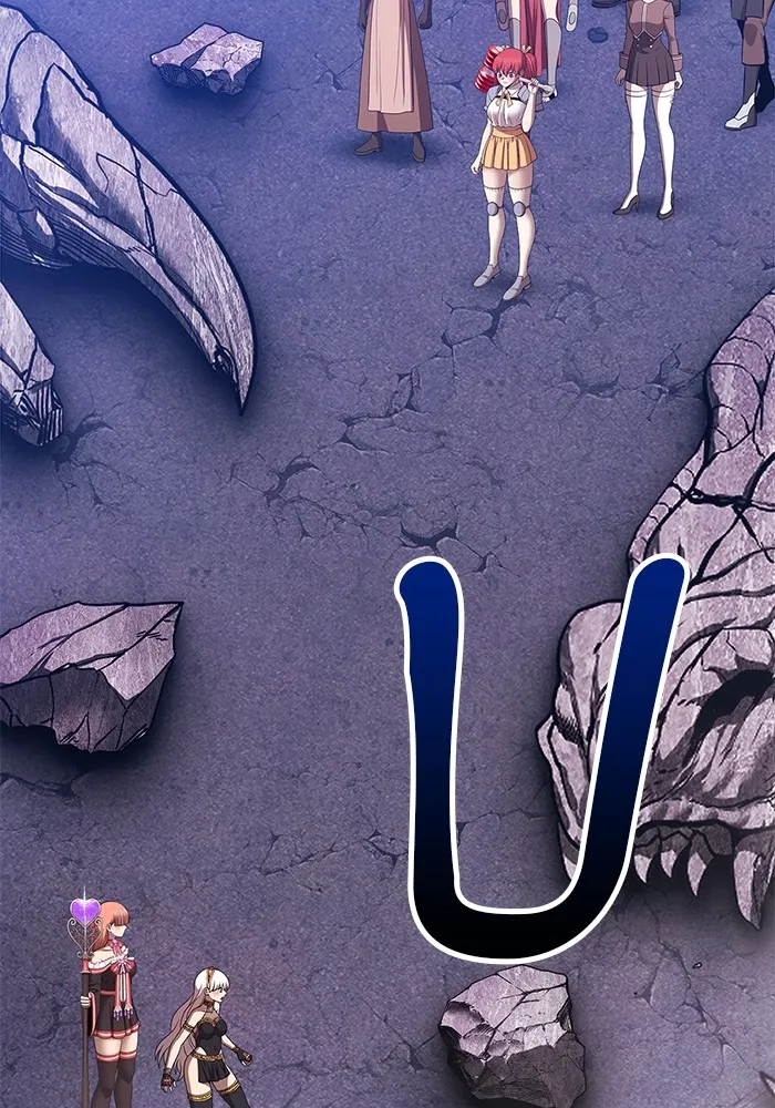 +99 ท่อนไม้พร้อมบวก ตอนที่ 14 ผู้เล่นปนเปื้อน vs พีซ (3) รูปที่ 308