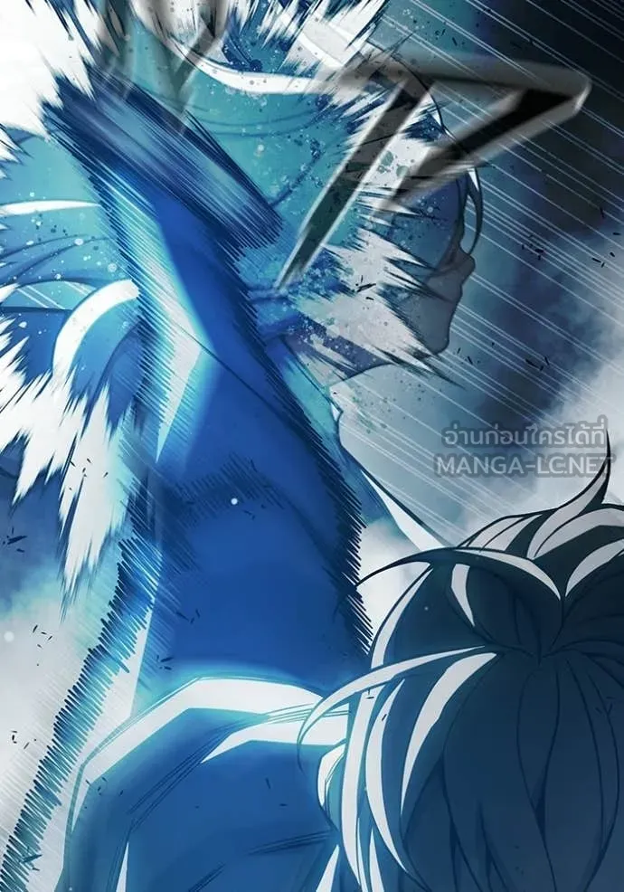 เยาวชนคนคุก ตอนที่ 76 รูปที่ 159