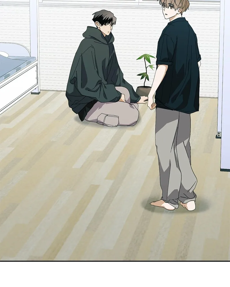 ย้อนเวลามาเป็นมักเน่ ตอนที่ 40 รูปที่ 133