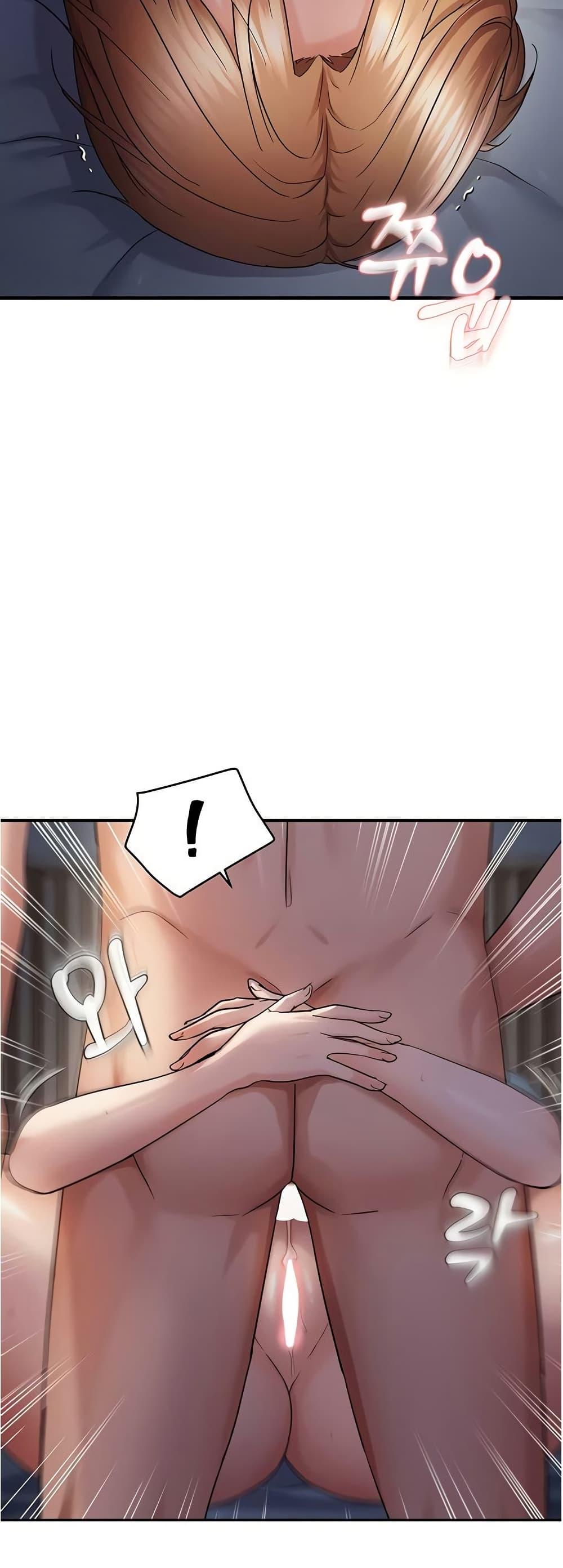 Doujin-Lc- อ่าน โดจิน มังฮวา เกาหลี ญี่ปุ่น จีน แปลไทย Disciplining the Top Delinquent ตอนที่ 1 2 3 4 5 6 7 8 9 10 11 12 13 14 ฟรี ไม่มีโฆษณา อ่าน โดจิน Manhwa เกาหลี ญี่ปุ่น จีน เรามีครบ คัดมาให้เน้นๆ โดจิน 18+ รับประกันความฟินโดย  Doujin Lc