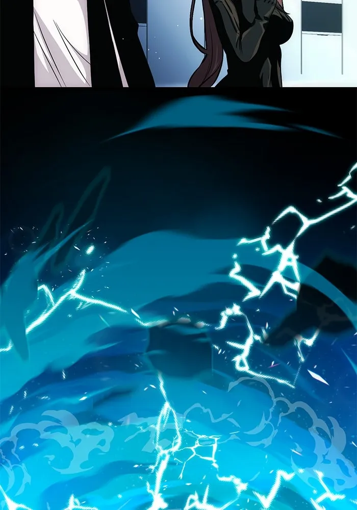 พลิกชะตาคว้าไอเทมระดับเทพ ตอนที่ 11 รูปที่ 5