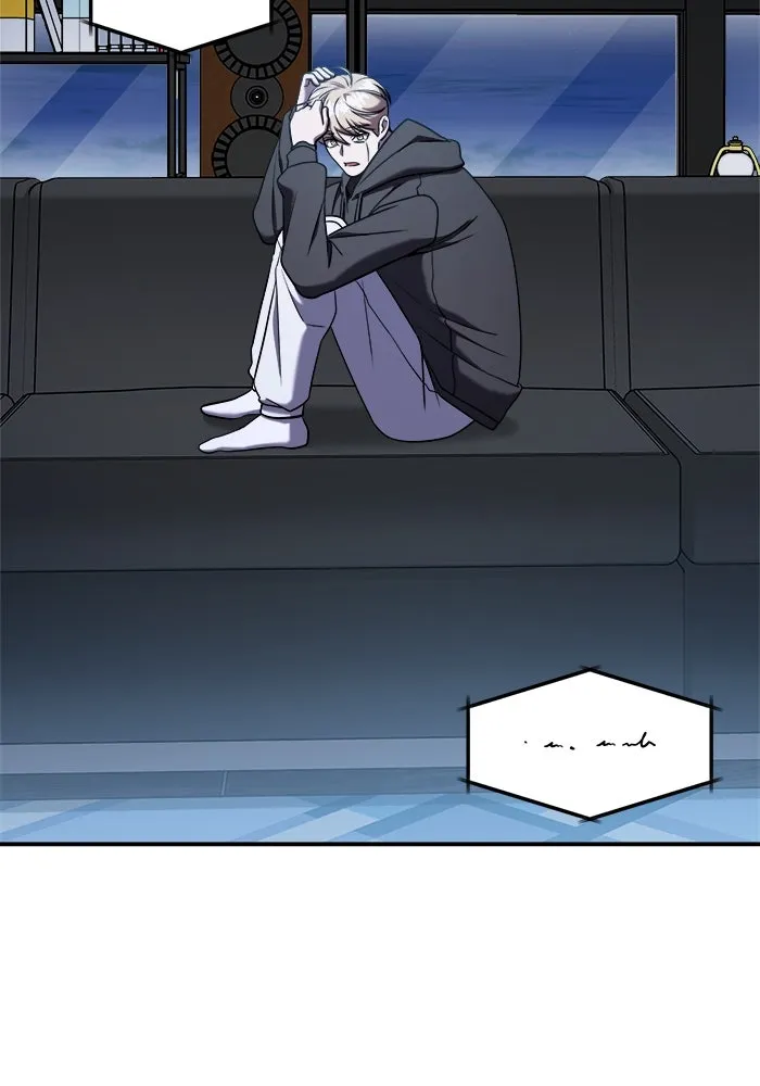 วายร้ายก็อยากมีรัก ตอนที่ 74 รูปที่ 104