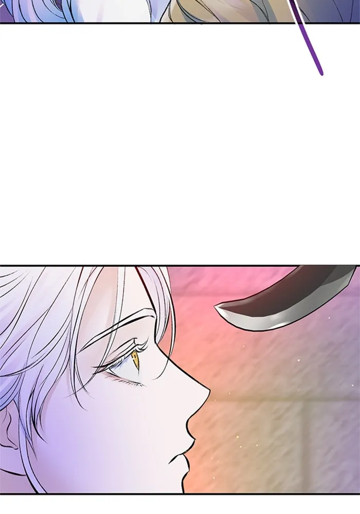 ไหนบอกว่าฉันใกล้ตาย ตอนที่ 47 รูปที่ 64