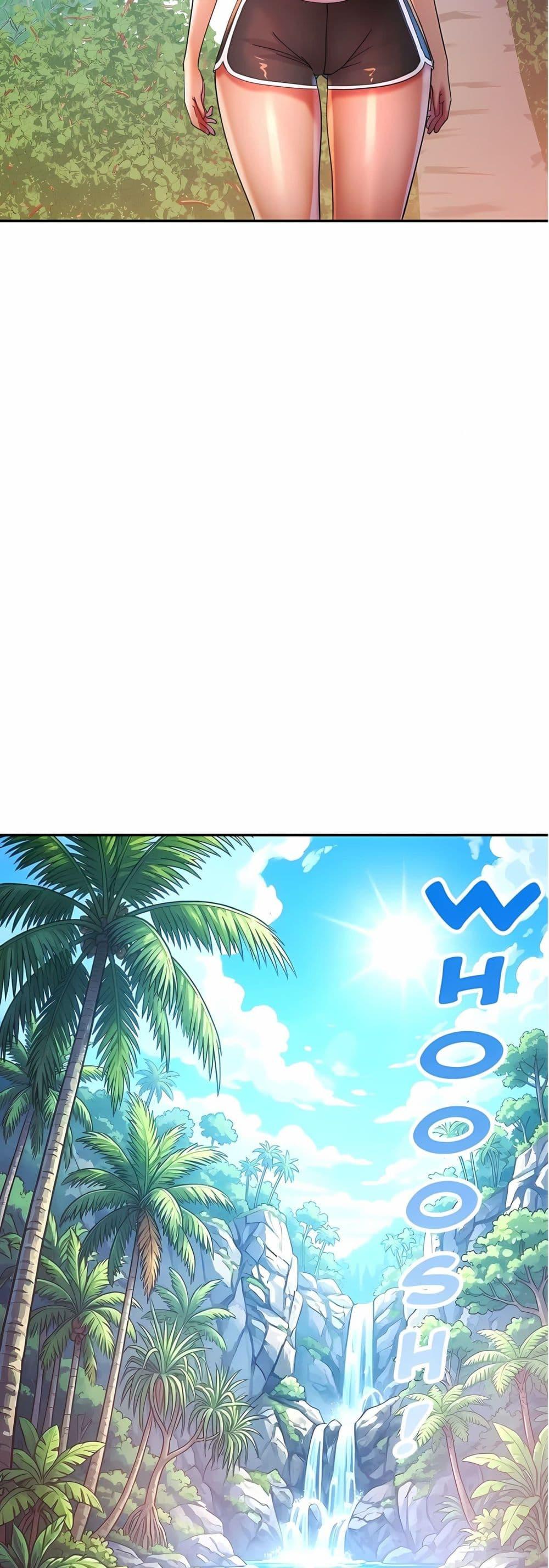 Doujin-Lc- อ่าน โดจิน มังฮวา เกาหลี ญี่ปุ่น จีน แปลไทย Rob in Zone Cruise ตอนที่ 1 2 3 4 5 6 7 8 9 10 11 12 13 14 ฟรี ไม่มีโฆษณา อ่าน โดจิน Manhwa เกาหลี ญี่ปุ่น จีน เรามีครบ คัดมาให้เน้นๆ โดจิน 18+ รับประกันความฟินโดย  Doujin Lc