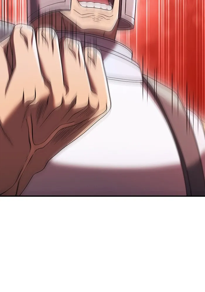 เอาชีวิตรอดในเกมฉบับคนเถื่อน ตอนที่ 40 รูปที่ 125