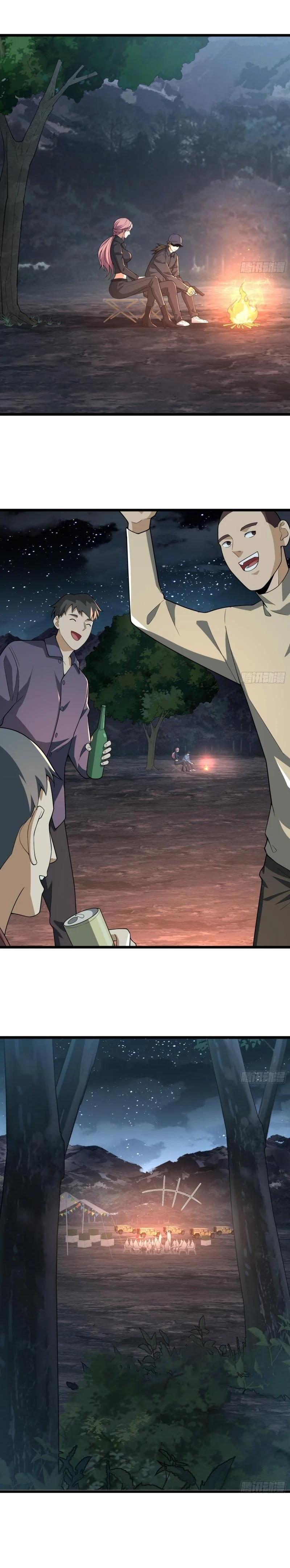 Manga-lc-com อ่านมังงะ อ่านการ์ตูน ออนไลน์ ฟรี The First Order ตอนที่ 1 2 3 4 5 6 7 8 9 10 11 12 13 14 ฟรี ไม่มีโฆษณา Manga-lc - อ่าน มังงะ อ่าน การ์ตูน ออนไลน์ อ่านมังงะ ฟรี