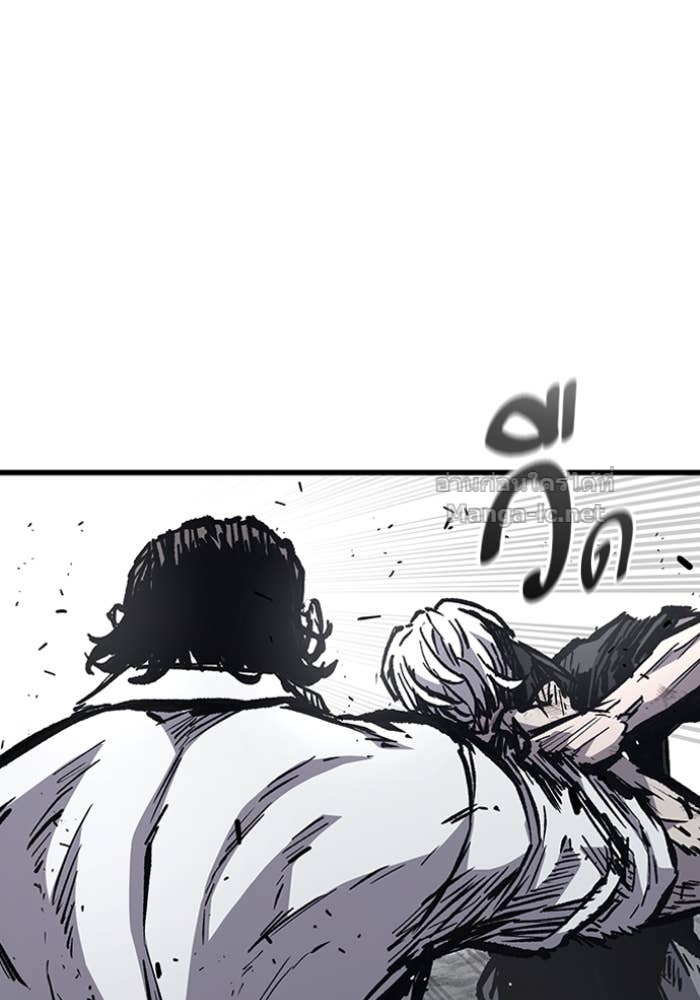 Doujin-Lc- อ่าน โดจิน มังฮวา เกาหลี ญี่ปุ่น จีน แปลไทย HECTOPASCAL ตอนที่ 1 2 3 4 5 6 7 8 9 10 11 12 13 14 ฟรี ไม่มีโฆษณา อ่าน โดจิน Manhwa เกาหลี ญี่ปุ่น จีน เรามีครบ คัดมาให้เน้นๆ โดจิน 18+ รับประกันความฟินโดย Doujin Lc