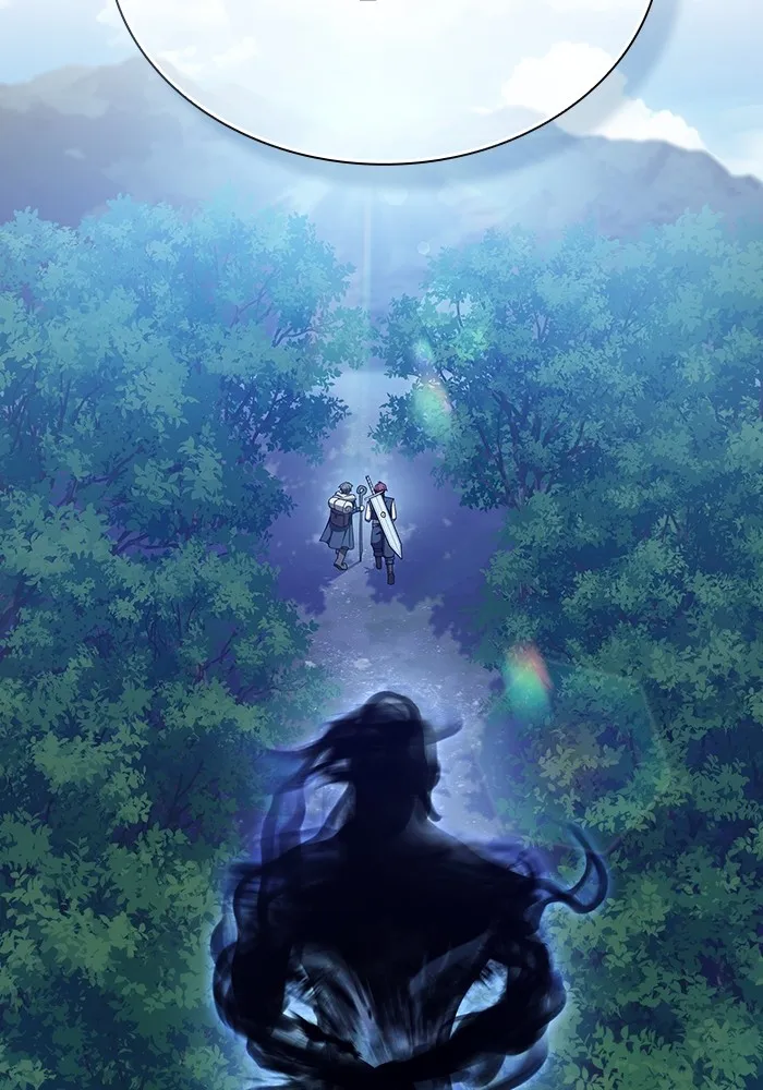 ผู้เล่นขั้นเทพแห่งหอคอยฝึกสอน ตอนที่ 216 รูปที่ 119