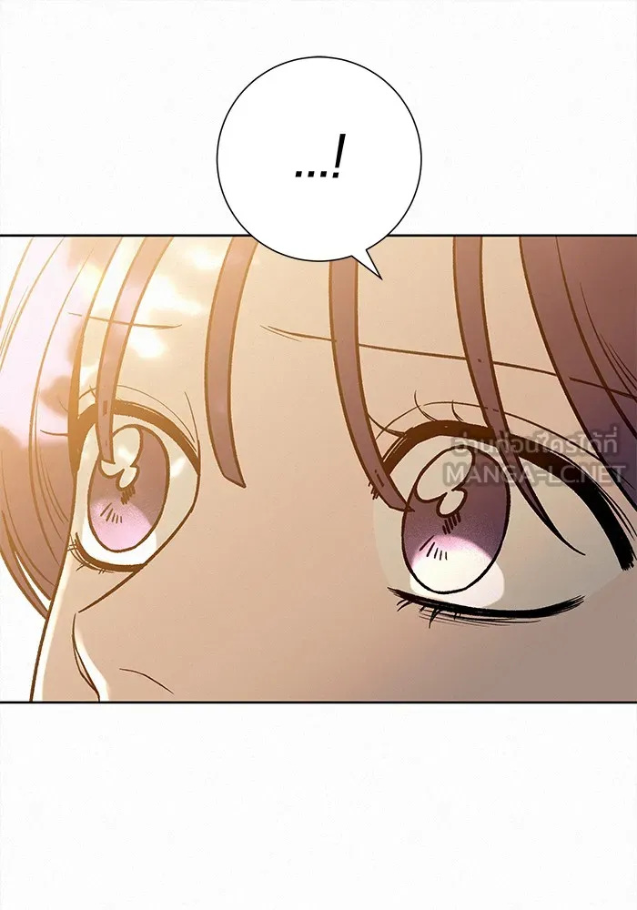 ปฏิบัติการรักวุ่นหัวใจ ตอนที่ 68 รูปที่ 9