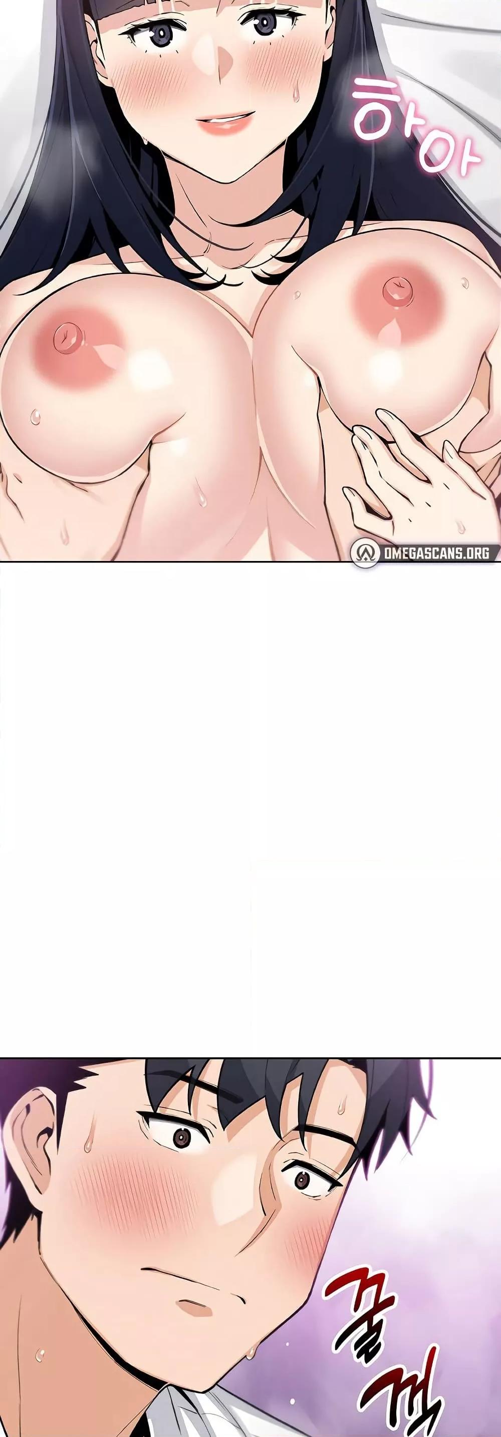 Doujin-Lc- อ่าน โดจิน มังฮวา เกาหลี ญี่ปุ่น จีน แปลไทย My Daughter ตอนที่ 1 2 3 4 5 6 7 8 9 10 11 12 13 14 ฟรี ไม่มีโฆษณา อ่าน โดจิน Manhwa เกาหลี ญี่ปุ่น จีน เรามีครบ คัดมาให้เน้นๆ โดจิน 18+ รับประกันความฟินโดย  Doujin Lc