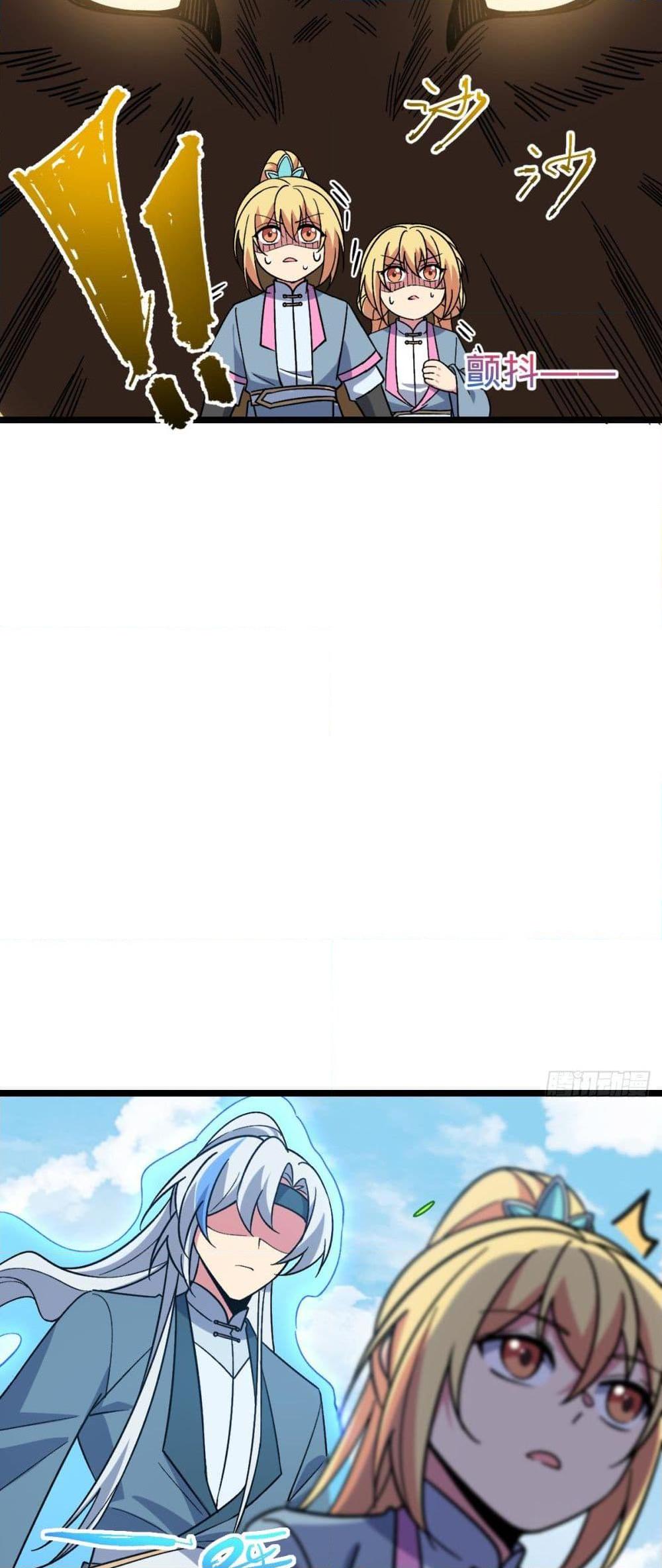 Manga-lc-com อ่านมังงะ อ่านการ์ตูน ออนไลน์ ฟรี My Master Only Breaks Through Every Time the Limit Is Reached ตอนที่ 1 2 3 4 5 6 7 8 9 10 11 12 13 14 ฟรี ไม่มีโฆษณา Manga-lc - อ่าน มังงะ อ่าน การ์ตูน ออนไลน์ อ่านมังงะ ฟรี