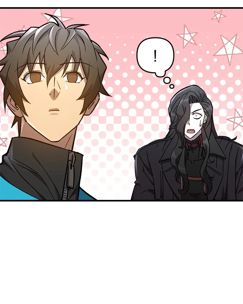 สัปดาห์นี้งดอัปตอนใหม่ ตอนที่ 37 รูปที่ 50