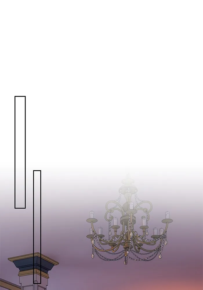 หวานใจสุดโหดโหมดเชื่อง ตอนที่ 73 รูปที่ 37