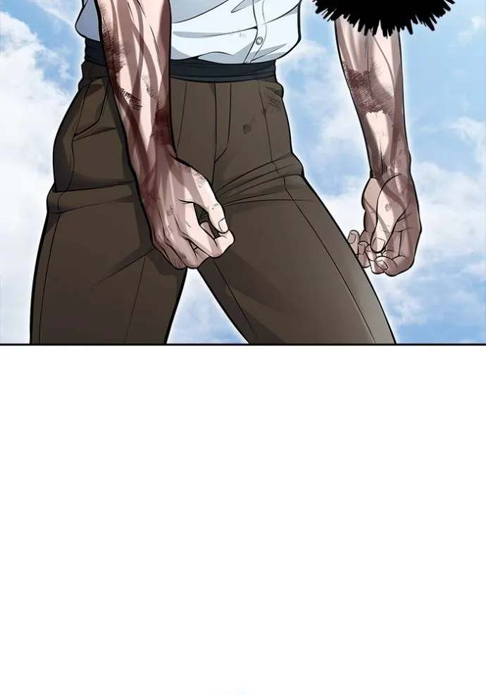 ทาวเวอร์ออฟก๊อด หอคอ ตอนที่ 638 รูปที่ 173