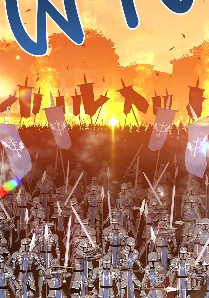 +99 ท่อนไม้พร้อมบวก ตอนที่ 32 รูปที่ 118