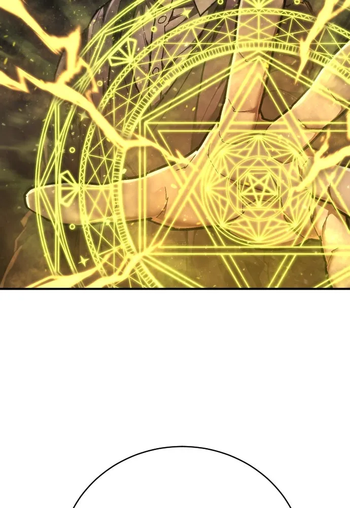 เพชฌฆาตลงทัณฑ์ ตอนที่ 22 รูปที่ 53