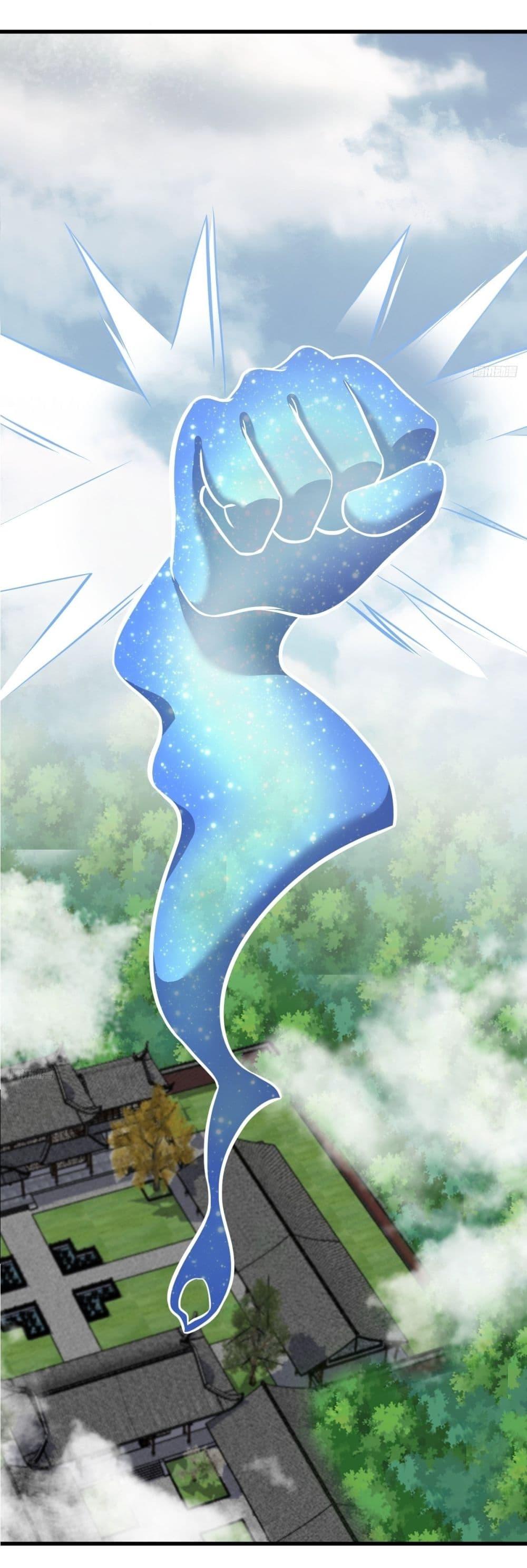 Manga-lc-com อ่านมังงะ อ่านการ์ตูน ออนไลน์ ฟรี Invincible After a Hundred Years of Seclusion ตอนที่ 1 2 3 4 5 6 7 8 9 10 11 12 13 14 ฟรี ไม่มีโฆษณา Manga-lc - อ่าน มังงะ อ่าน การ์ตูน ออนไลน์ อ่านมังงะ ฟรี