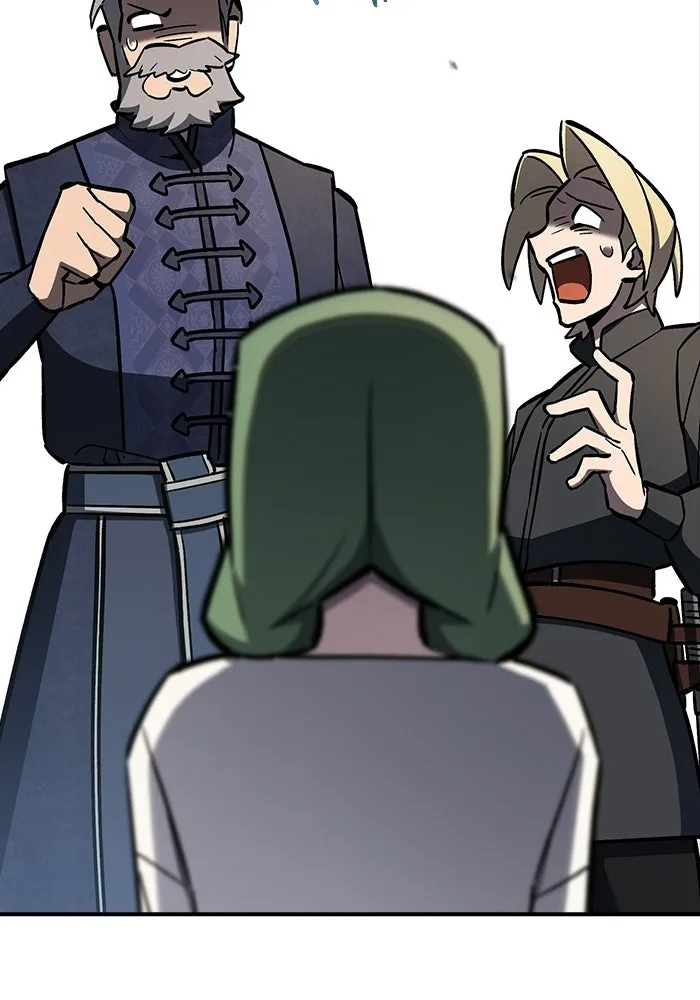 ซอร์ดมาสเตอร์ผู้กลืนดาบ ตอนที่ 13 รูปที่ 64