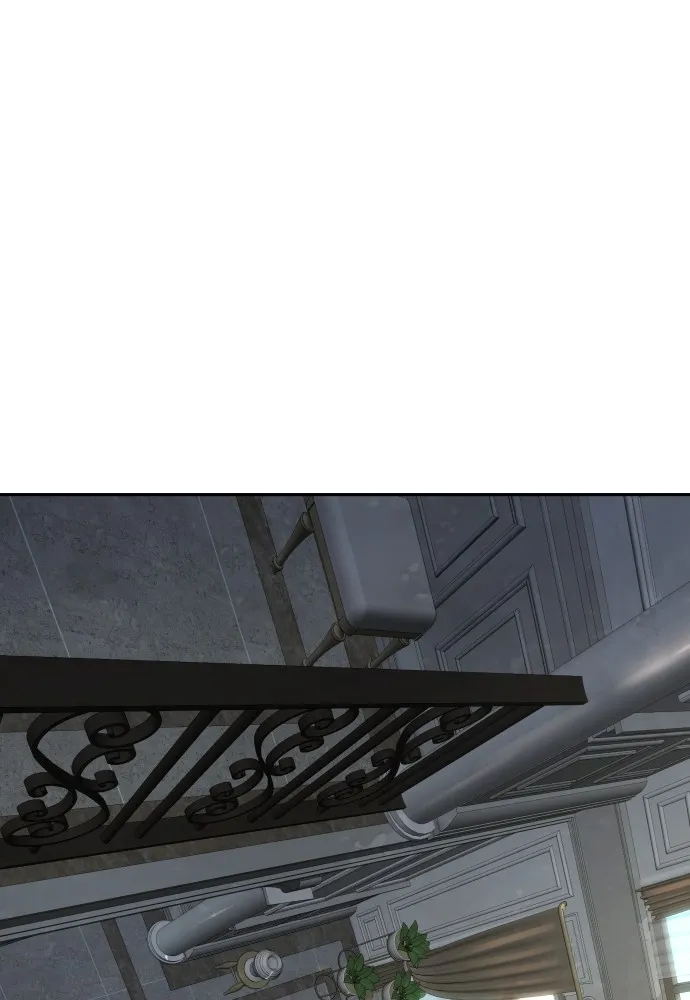 หลานอัจฉริยะของราชาเงินกู้ ตอนที่ 9 รูปที่ 116