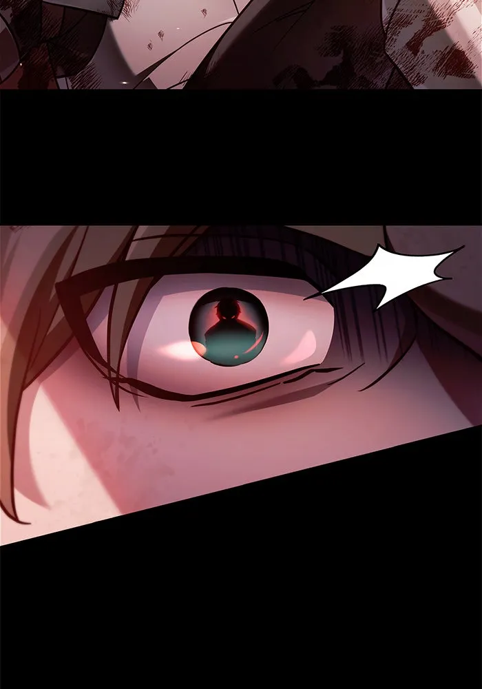 ผมไม่ได้เก่งอย่างที่คิด ตอนที่ 71 รูปที่ 43