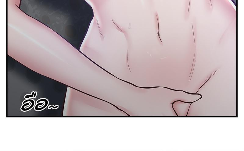 Doujin-Lc- อ่าน โดจิน มังฮวา เกาหลี ญี่ปุ่น จีน แปลไทย Tutoring the Lonely Missus ตอนที่ 1 2 3 4 5 6 7 8 9 10 11 12 13 14 ฟรี ไม่มีโฆษณา อ่าน โดจิน Manhwa เกาหลี ญี่ปุ่น จีน เรามีครบ คัดมาให้เน้นๆ โดจิน 18+ รับประกันความฟินโดย  Doujin Lc