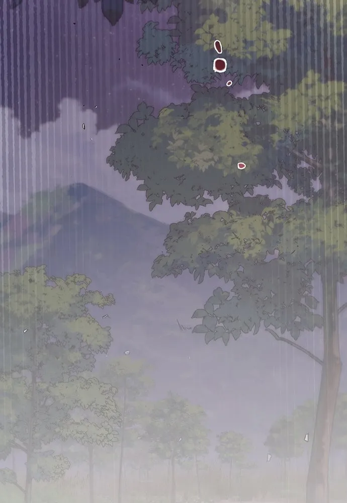 ความลับของสาวร่างทรง ตอนที่ 32 รูปที่ 179