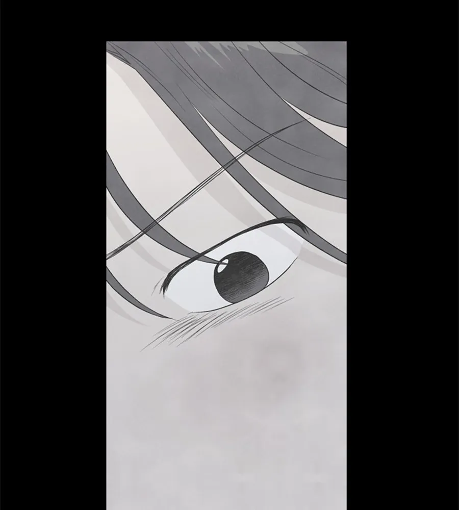 เหตุผลของคนไม่อยากอยู่ ตอนที่ 17 รูปที่ 53