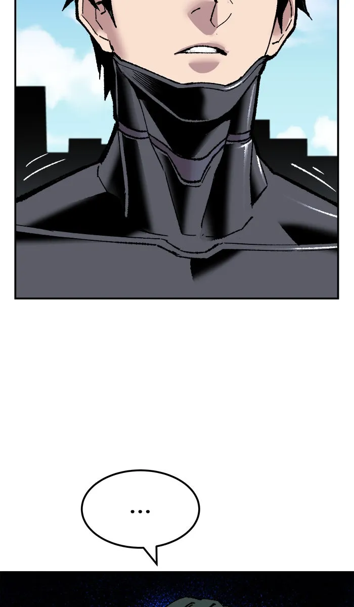 ยอดคนเลเวลทะลุ ตอนที่ 43 ประกาศสงคราม รูปที่ 79