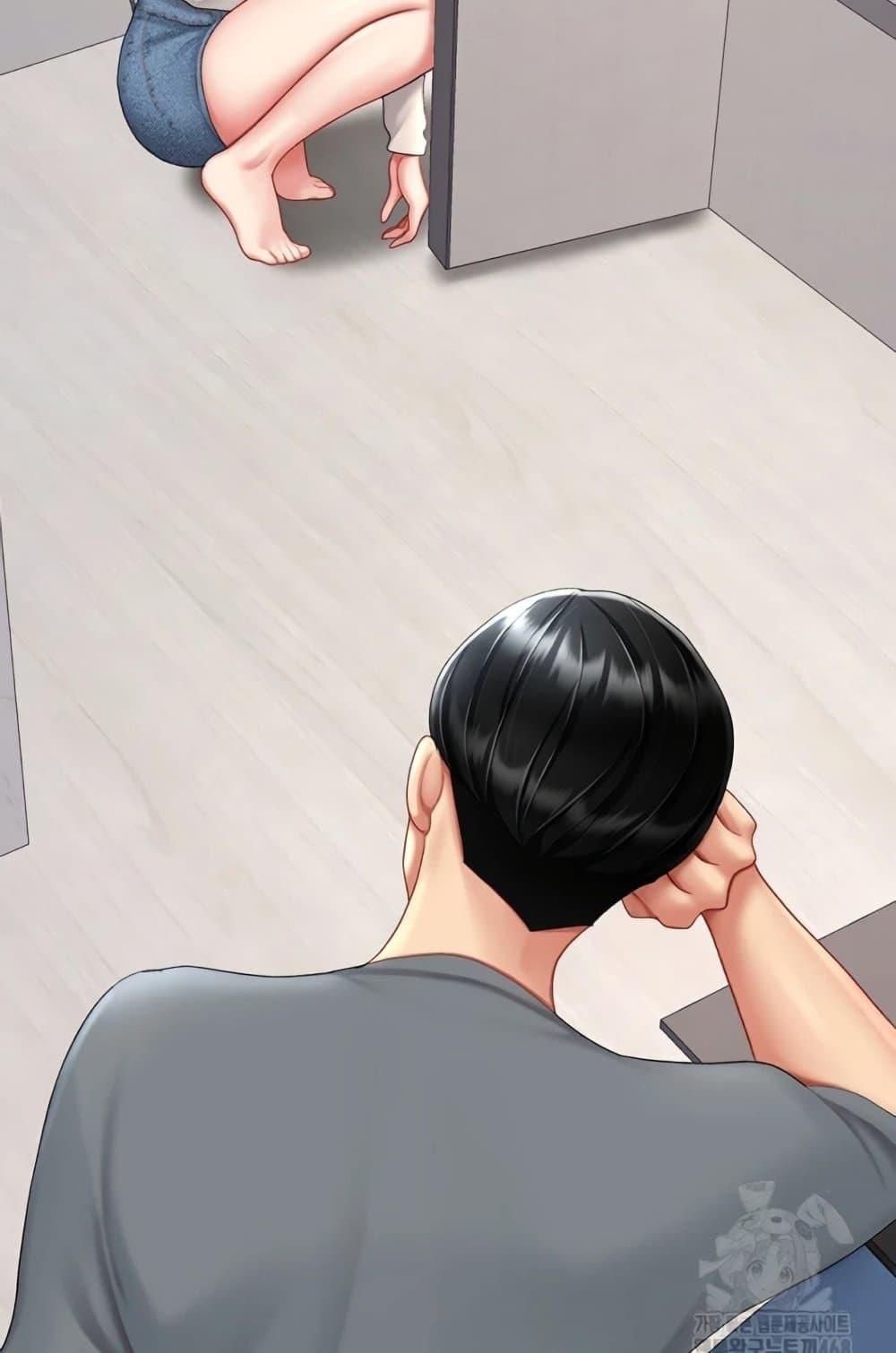 Doujin-Lc- อ่าน โดจิน มังฮวา เกาหลี ญี่ปุ่น จีน แปลไทย Go Ahead, Mom ตอนที่ 1 2 3 4 5 6 7 8 9 10 11 12 13 14 ฟรี ไม่มีโฆษณา อ่าน โดจิน Manhwa เกาหลี ญี่ปุ่น จีน เรามีครบ คัดมาให้เน้นๆ โดจิน 18+ รับประกันความฟินโดย  Doujin Lc