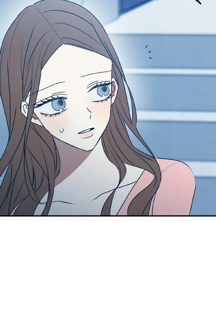 รักนี้ไม่มีรีไซเคิล ตอนที่ 94 รูปที่ 110