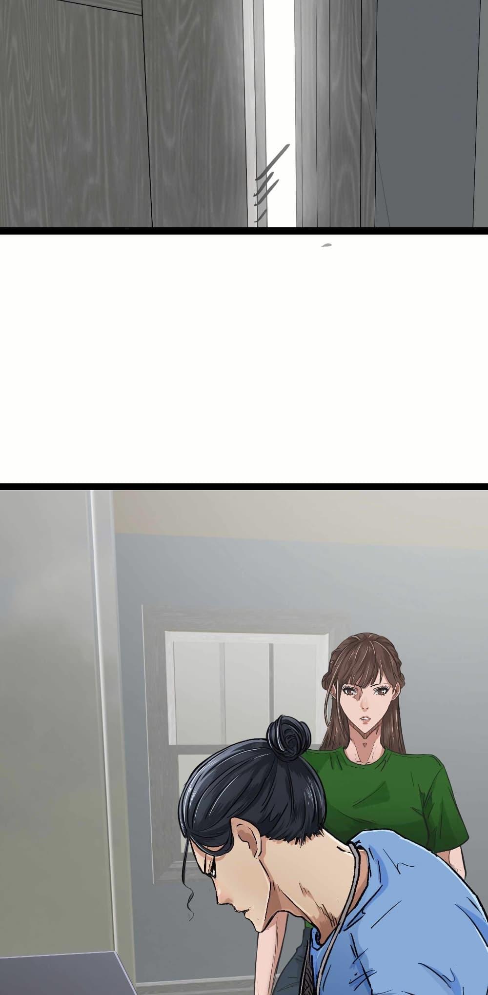 Manga-lc-com อ่านมังงะ อ่านการ์ตูน ออนไลน์ ฟรี Death Speed ตอนที่ 1 2 3 4 5 6 7 8 9 10 11 12 13 14 ฟรี ไม่มีโฆษณา Manga-lc - อ่าน มังงะ อ่าน การ์ตูน ออนไลน์ อ่านมังงะ ฟรี