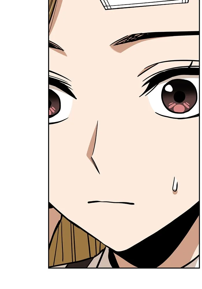 โชคชะตานำพารัก ตอนที่ 115 ข้ออ้าง รูปที่ 11