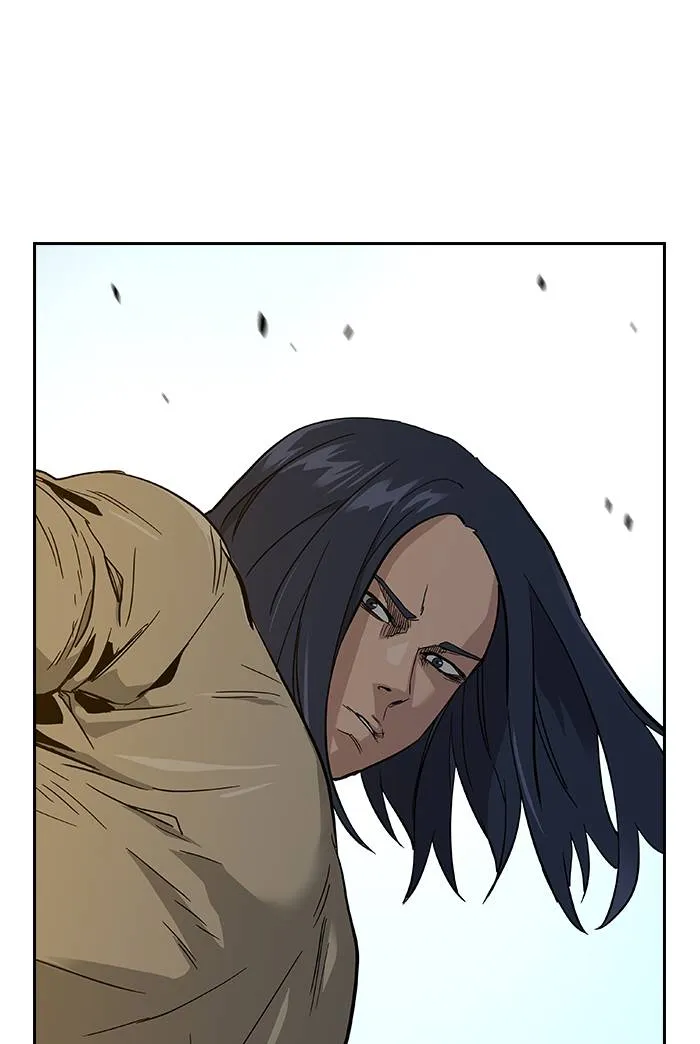 To not die ตอนที่ 12 รูปที่ 34