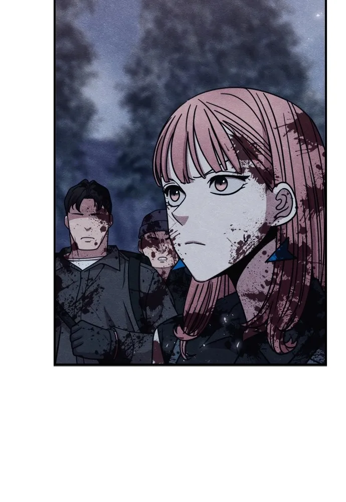 Zombie X Slasher ตอนที่ 44 รูปที่ 151