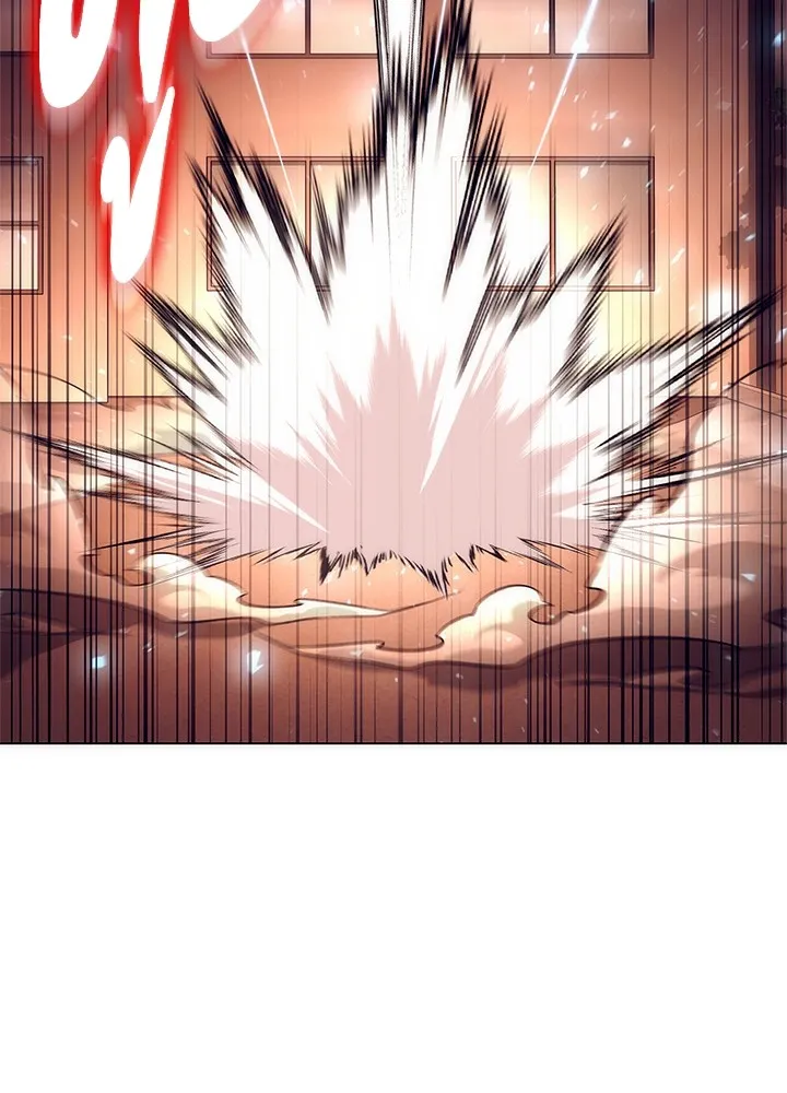 คืนแห่งโทแกบี ตอนที่ 41 รูปที่ 121