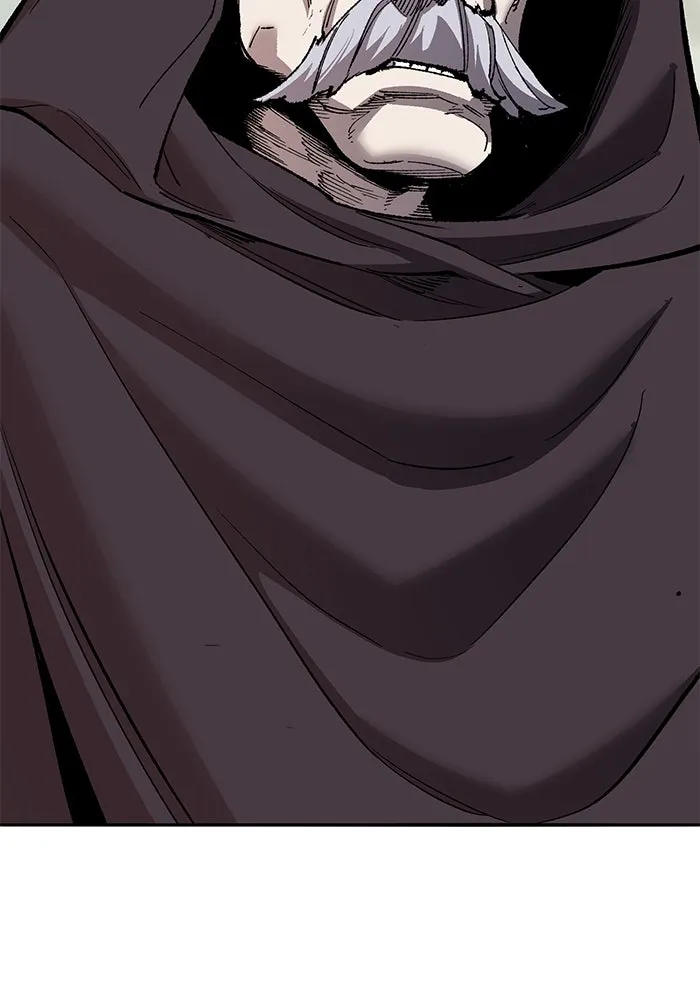 ยอดคนเลเวลทะลุ ตอนที่ 66 เกตอีกแห่งหนึ่ง รูปที่ 74