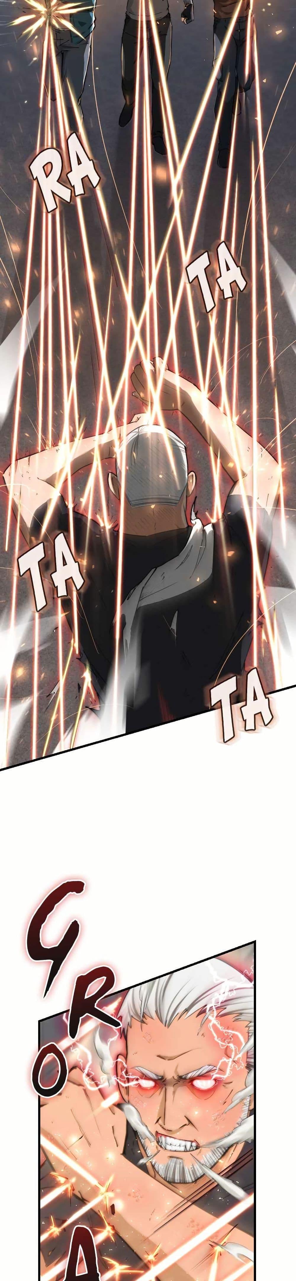 Manga-lc-com อ่านมังงะ อ่านการ์ตูน ออนไลน์ ฟรี Paranoid Mage ตอนที่ 1 2 3 4 5 6 7 8 9 10 11 12 13 14 ฟรี ไม่มีโฆษณา Manga-lc - อ่าน มังงะ อ่าน การ์ตูน ออนไลน์ อ่านมังงะ ฟรี