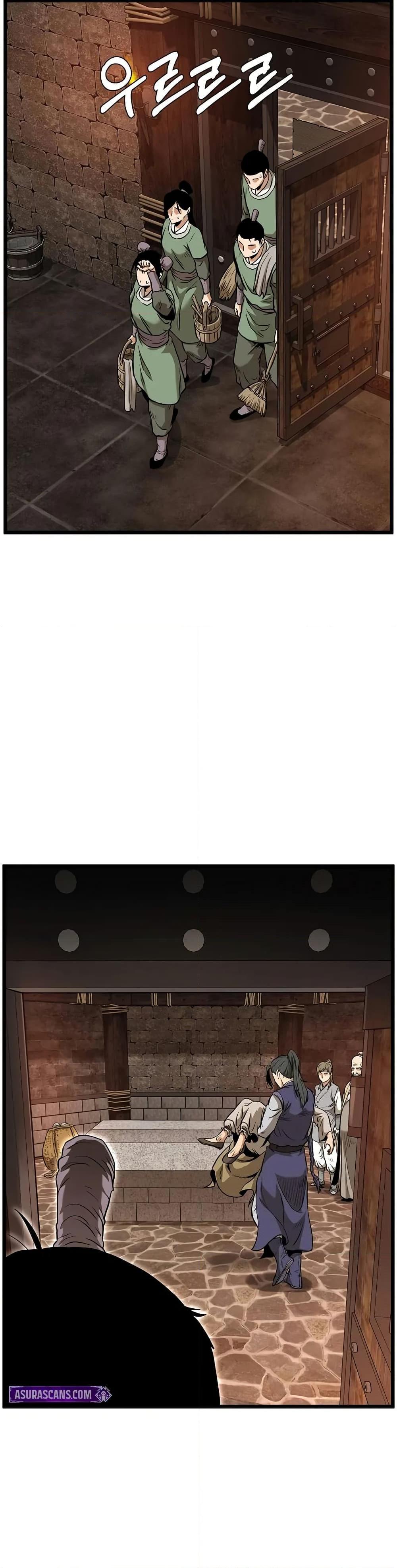 Manga-lc-com อ่านมังงะ อ่านการ์ตูน ออนไลน์ ฟรี Murim Login ตอนที่ 1 2 3 4 5 6 7 8 9 10 11 12 13 14 ฟรี ไม่มีโฆษณา Manga-lc - อ่าน มังงะ อ่าน การ์ตูน ออนไลน์ อ่านมังงะ ฟรี