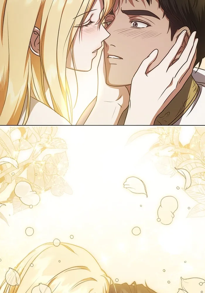 ทางหลุดพ้นของนักบุญลวง ตอนที่ 51 รูปที่ 70