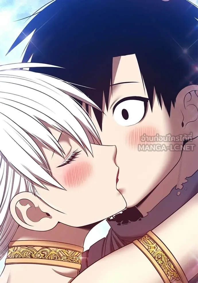 +99 ท่อนไม้ ตอนที่ 187 รูปที่ 49