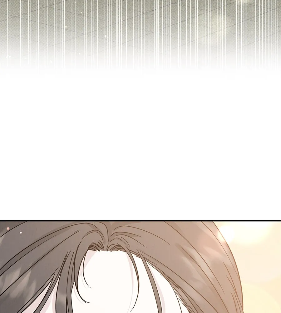 รักหลอกหยอกแฟนเก่า ตอนที่ 17 รูปที่ 148