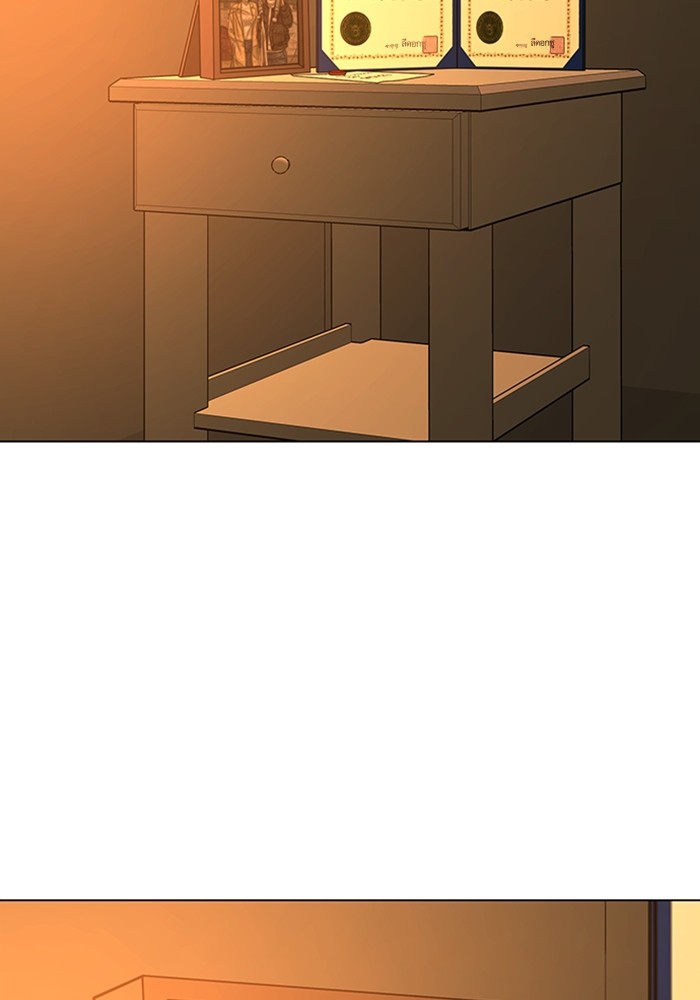 Doujin-Lc- อ่าน โดจิน มังฮวา เกาหลี ญี่ปุ่น จีน แปลไทย quest ตอนที่ 1 2 3 4 5 6 7 8 9 10 11 12 13 14 ฟรี ไม่มีโฆษณา อ่าน โดจิน Manhwa เกาหลี ญี่ปุ่น จีน เรามีครบ คัดมาให้เน้นๆ โดจิน 18+ รับประกันความฟินโดย  Doujin Lc