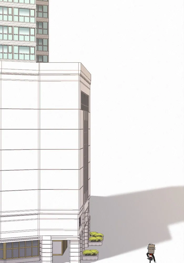 ปฏิบัติการรักวุ่นหัวใจ ตอนที่ 79 รูปที่ 124