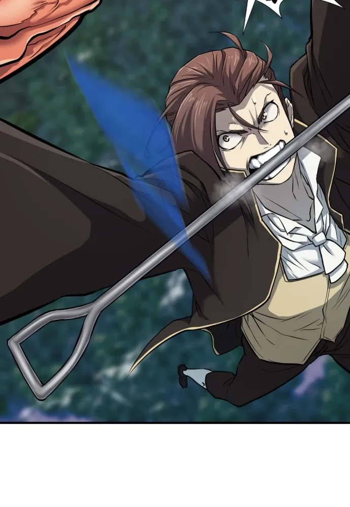 ยอดสถาปนิกผู้พิทักษ์อาณาจักร ตอนที่ 32 รูปที่ 53